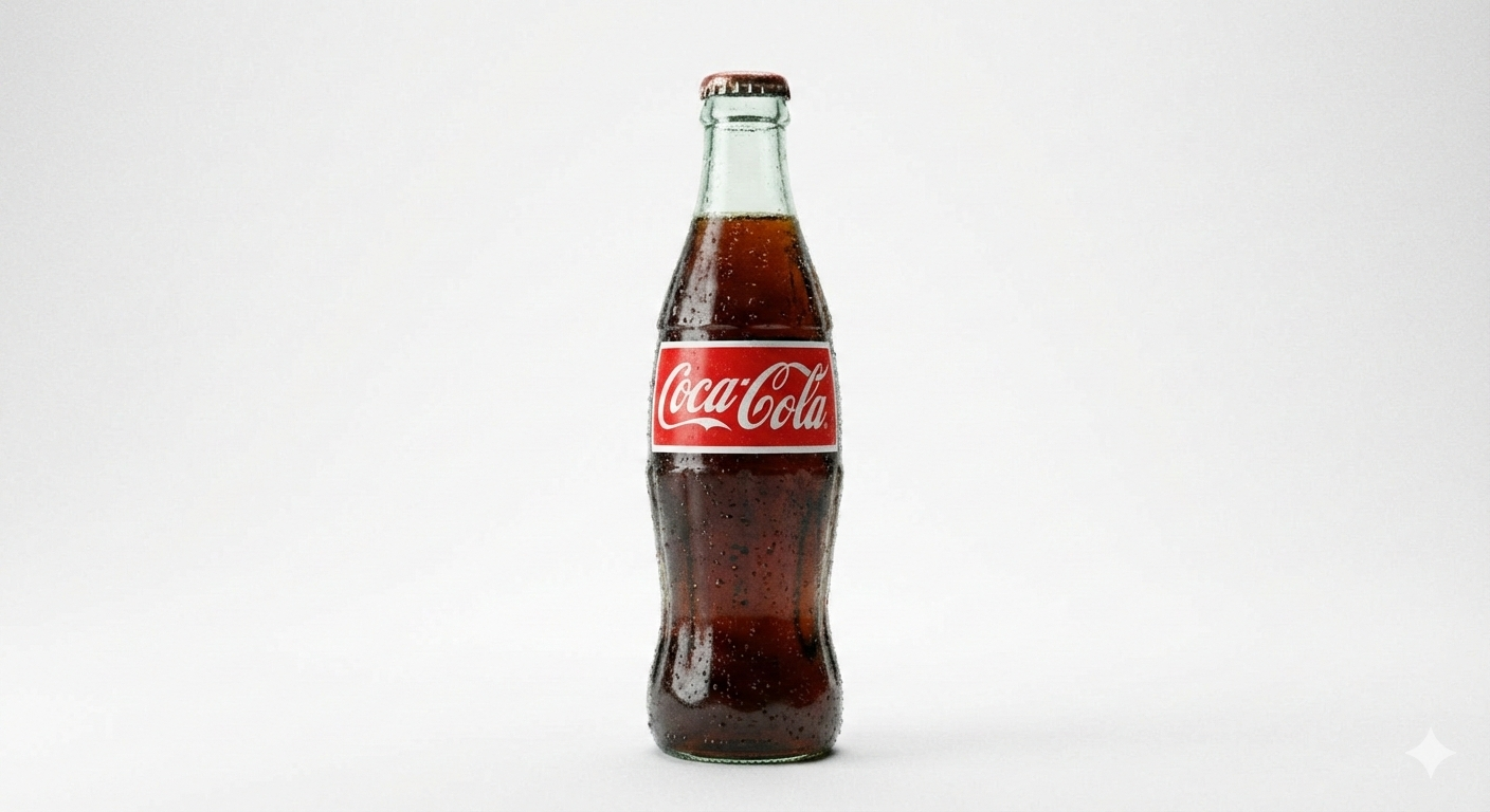 Pepsi 350ml